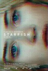 Морская звезда / Starfish (2018) WEB-DL 1080p | LakeFilms