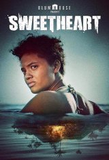 Милая / Sweetheart (2019) WEB-DLRip-AVC | LakeFilms