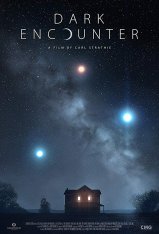 Столкновение с тьмой / Dark Encounter (2019) WEB-DLRip