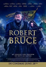 Роберт Брюс / Robert the Bruce (2019) WEB-DL 1080p