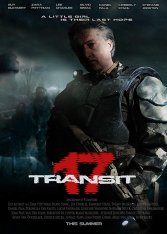 Сектор 17 / Transit 17 (2019) WEB-DLRip