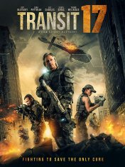 Сектор 17 / Transit 17 (2019) WEB-DL 720p