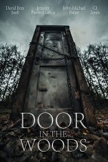 Дверь в лесу / Door in the Woods (2019) WEB-DL 720p