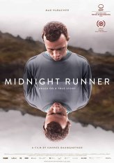 Полночный бегун / Midnight Runner / Der Läufer (2018) HDTVRip-AVC