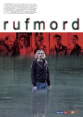 Дискредитация / Rufmord (2018) HDTV 720p