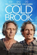 Холодный ручей / Cold Brook (2018) WEB-DL 1080p