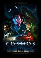 Космос / Cosmos (2019) WEB-DL 1080p