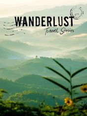 Wanderlust Travel Stories [v 1.5 (33682)] (2019) PC | Лицензия GOG