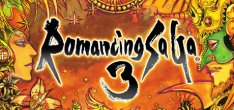 Romancing SaGa 3 (2019) PC | Лицензия