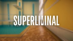 Superliminal (2019) PC | Лицензия