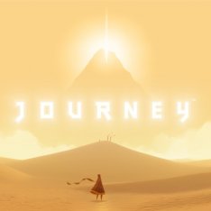 Journey [v 1.52] (2019) PC | Repack от Other s