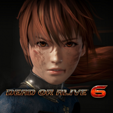 Dead or Alive 6 [v 1.17 + DLCs] (2019) PC | Repack от =nemos=