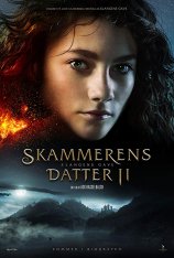 Пробуждающая совесть 2: Дар змеи / Skammerens datter II: Slangens gave (2019) BDRip | iTunes