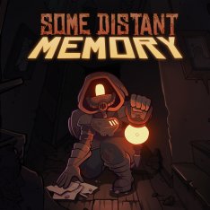 Some Distant Memory (2019) PC | Лицензия