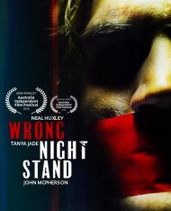 Залёт не туда / Wrong Night Stand (2018) WEB-DL 720p