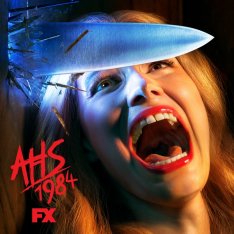 Американская история ужасов / American Horror Story [S09] (2019) WEB-DL 1080p | LostFilm