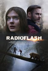 Радиовспышка / Radioflash (2019) WEB-DL 1080p