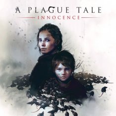 A Plague Tale: Innocence [v 1.07 + DLC] (2019) PC | Repack от Other s