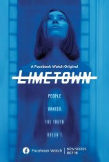 Лаймтаун / Limetown [S01] (2019) WEBRip 1080p | TVShows