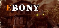 EBONY (2019) PC | RePack by Other s