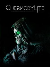 Chernobylite [v 24890 (36801) ) | Early Access] (2019) PC | Repack от Other s