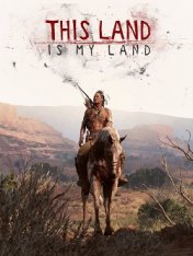 This Land Is My Land: Founders Edition [v 0.0.2.12371 | Early Access] (2019) PC | Пиратка