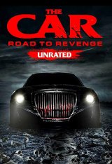 Автомобиль: Дорога Мести / The Car: Road to Revenge (2019) WEB-DL 1080p | ТВ3