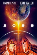 3022 / 3022 (2019) WEB-DL 720p