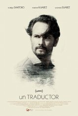 Переводчик / Un traductor (2018) WEBRip 720p