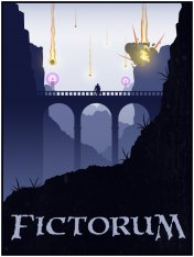 Fictorum [ v 2.0.4] (2017) PC | RePack от Other s