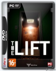 The Life (2018) PC | RePack от Other s