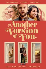 Другая версия тебя / Other Versions of You (Another Version Of You) (2018) WEB-DL 720p