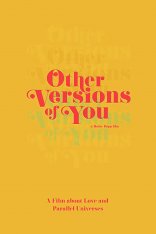 Другая версия тебя / Other Versions of You (Another Version Of You) (2018) WEB-DLRip