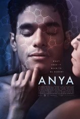 Аня / Anya (2019) WEB-DLRip