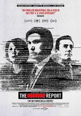 Отчёт о пытках / The Report (2019) WEB-DL 1080p