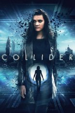 Коллайдер / Collider (2018) WEB-DL 1080p | IVI