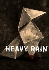 Heavy Rain (2019) PC | RePack от dixen18
