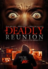 Смертоностное воссоединение / Deadly Reunion (2019) WEB-DL 720p