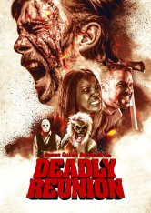 Смертоностное воссоединение / Deadly Reunion (2019) WEB-DLRip