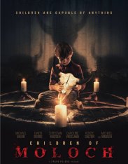 Разоблачение / Red Handed (2019) WEB-DL 720p