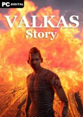Valakas Story (2019) PC | RePack от Other s