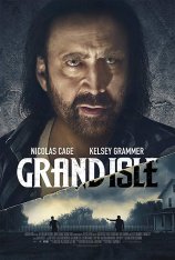 Остров Грэнд-Айл / Grand Isle (2019) WEB-DL 1080p