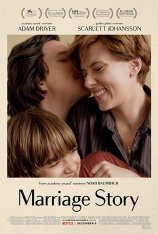 Брачная история / Marriage Story (2019) WEB-DL 1080p | Jaskier