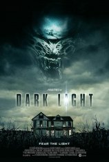 Тёмный свет / Dark Light (2019) WEB-DL 1080p