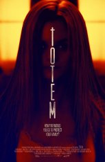 Тотем / Totem (2017) WEB-DL 1080p | SDI Media