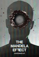 Эффект Манделы / The Mandela Effect (2019) WEB-DL 720p