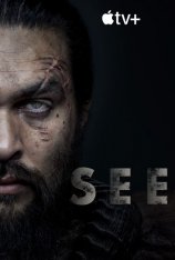 Видеть / See [S01] (2019) WEB-DL 1080p | LostFilm