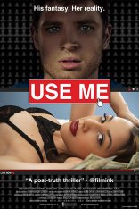 Используй меня / Use Me (2019) WEB-DLRip