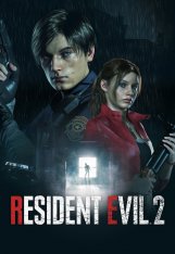 Resident Evil 2 / Biohazard RE:2 - Deluxe Edition [v 1.04u5 + DLCs] (2019) PC | Repack от Other s