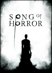 SONG OF HORROR [Episode 1-4 / v 1.31.0 Update 3] (2019) PC | Repack от Other s